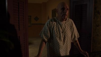 THE_PATH_-_E2X01_LIMINAL_TWILIGHT_118.jpg