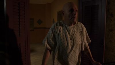THE_PATH_-_E2X01_LIMINAL_TWILIGHT_119.jpg