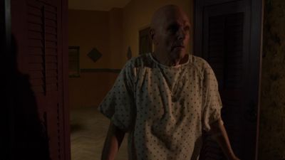 THE_PATH_-_E2X01_LIMINAL_TWILIGHT_120.jpg
