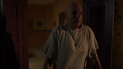 THE_PATH_-_E2X01_LIMINAL_TWILIGHT_121.jpg