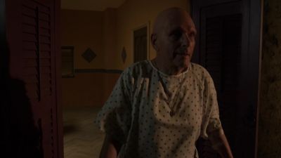 THE_PATH_-_E2X01_LIMINAL_TWILIGHT_122.jpg