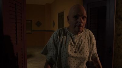 THE_PATH_-_E2X01_LIMINAL_TWILIGHT_123.jpg