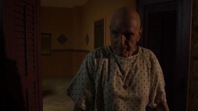 THE_PATH_-_E2X01_LIMINAL_TWILIGHT_125.jpg