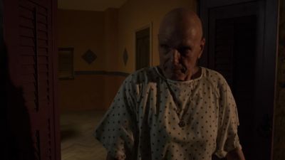 THE_PATH_-_E2X01_LIMINAL_TWILIGHT_126.jpg