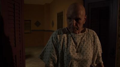 THE_PATH_-_E2X01_LIMINAL_TWILIGHT_127.jpg
