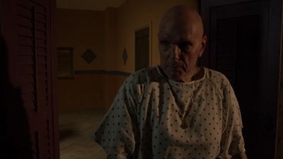 THE_PATH_-_E2X01_LIMINAL_TWILIGHT_128.jpg