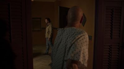 THE_PATH_-_E2X01_LIMINAL_TWILIGHT_132.jpg