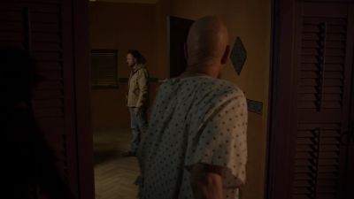 THE_PATH_-_E2X01_LIMINAL_TWILIGHT_133.jpg