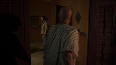 THE_PATH_-_E2X01_LIMINAL_TWILIGHT_134.jpg