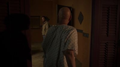 THE_PATH_-_E2X01_LIMINAL_TWILIGHT_135.jpg