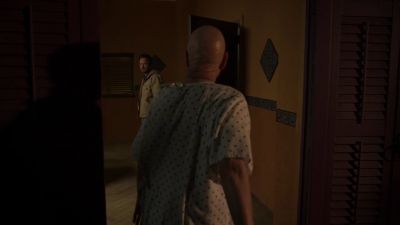 THE_PATH_-_E2X01_LIMINAL_TWILIGHT_136.jpg
