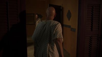 THE_PATH_-_E2X01_LIMINAL_TWILIGHT_137.jpg