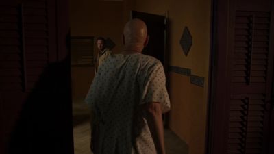 THE_PATH_-_E2X01_LIMINAL_TWILIGHT_138.jpg