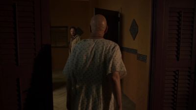THE_PATH_-_E2X01_LIMINAL_TWILIGHT_139.jpg