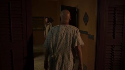 THE_PATH_-_E2X01_LIMINAL_TWILIGHT_140.jpg