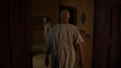 THE_PATH_-_E2X01_LIMINAL_TWILIGHT_141.jpg