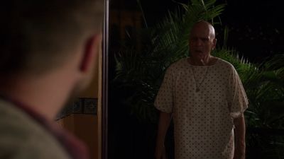 THE_PATH_-_E2X01_LIMINAL_TWILIGHT_142.jpg
