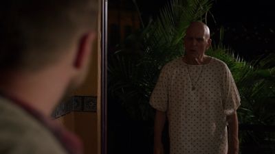 THE_PATH_-_E2X01_LIMINAL_TWILIGHT_143.jpg