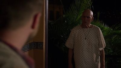 THE_PATH_-_E2X01_LIMINAL_TWILIGHT_144.jpg