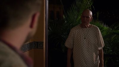 THE_PATH_-_E2X01_LIMINAL_TWILIGHT_145.jpg