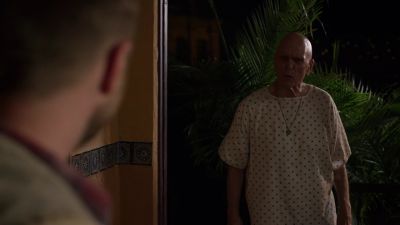 THE_PATH_-_E2X01_LIMINAL_TWILIGHT_148.jpg