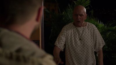 THE_PATH_-_E2X01_LIMINAL_TWILIGHT_150.jpg