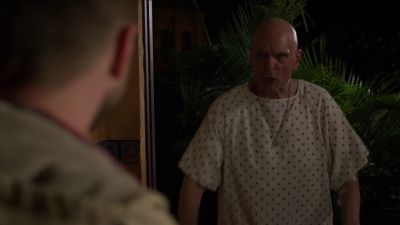 THE_PATH_-_E2X01_LIMINAL_TWILIGHT_151.jpg