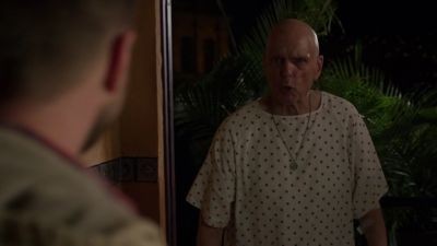 THE_PATH_-_E2X01_LIMINAL_TWILIGHT_152.jpg