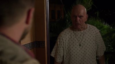 THE_PATH_-_E2X01_LIMINAL_TWILIGHT_153.jpg
