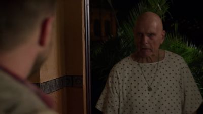 THE_PATH_-_E2X01_LIMINAL_TWILIGHT_154.jpg