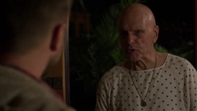 THE_PATH_-_E2X01_LIMINAL_TWILIGHT_156.jpg
