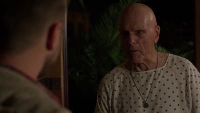 THE_PATH_-_E2X01_LIMINAL_TWILIGHT_157.jpg