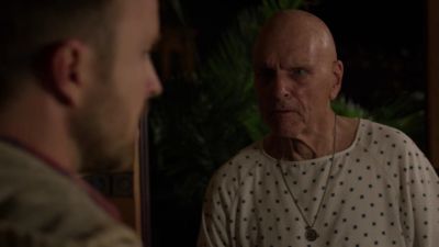 THE_PATH_-_E2X01_LIMINAL_TWILIGHT_159.jpg