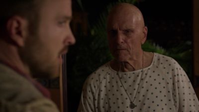 THE_PATH_-_E2X01_LIMINAL_TWILIGHT_160.jpg