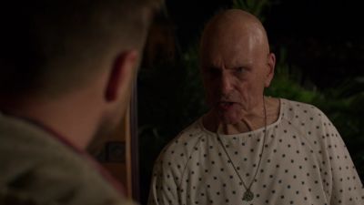 THE_PATH_-_E2X01_LIMINAL_TWILIGHT_162.jpg