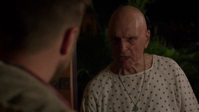 THE_PATH_-_E2X01_LIMINAL_TWILIGHT_163.jpg
