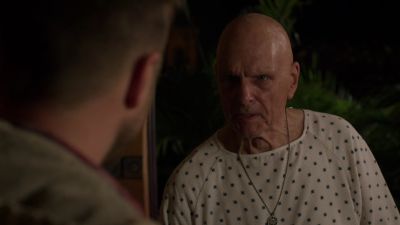 THE_PATH_-_E2X01_LIMINAL_TWILIGHT_164.jpg