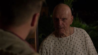 THE_PATH_-_E2X01_LIMINAL_TWILIGHT_165.jpg