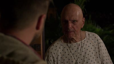 THE_PATH_-_E2X01_LIMINAL_TWILIGHT_166.jpg