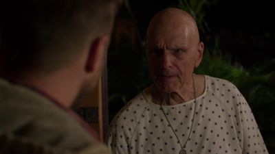 THE_PATH_-_E2X01_LIMINAL_TWILIGHT_167.jpg