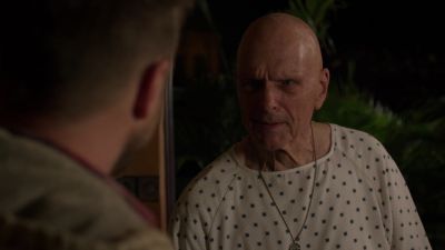 THE_PATH_-_E2X01_LIMINAL_TWILIGHT_168.jpg