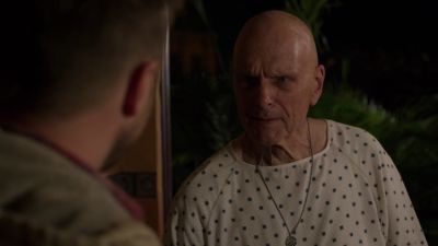 THE_PATH_-_E2X01_LIMINAL_TWILIGHT_169.jpg