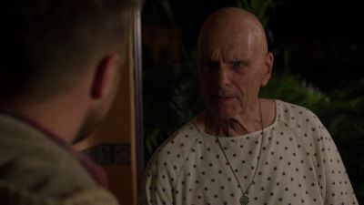 THE_PATH_-_E2X01_LIMINAL_TWILIGHT_170.jpg