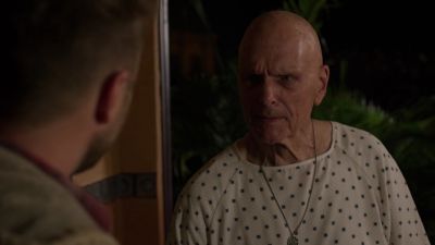 THE_PATH_-_E2X01_LIMINAL_TWILIGHT_171.jpg