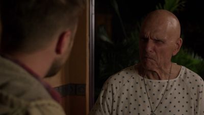 THE_PATH_-_E2X01_LIMINAL_TWILIGHT_173.jpg