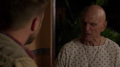 THE_PATH_-_E2X01_LIMINAL_TWILIGHT_174.jpg