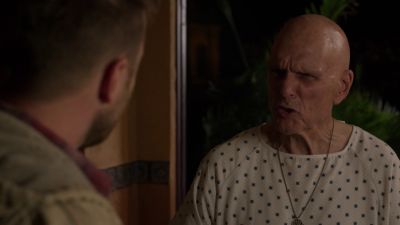 THE_PATH_-_E2X01_LIMINAL_TWILIGHT_175.jpg