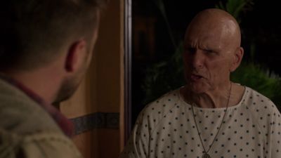 THE_PATH_-_E2X01_LIMINAL_TWILIGHT_176.jpg