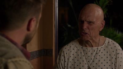 THE_PATH_-_E2X01_LIMINAL_TWILIGHT_177.jpg