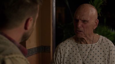 THE_PATH_-_E2X01_LIMINAL_TWILIGHT_178.jpg